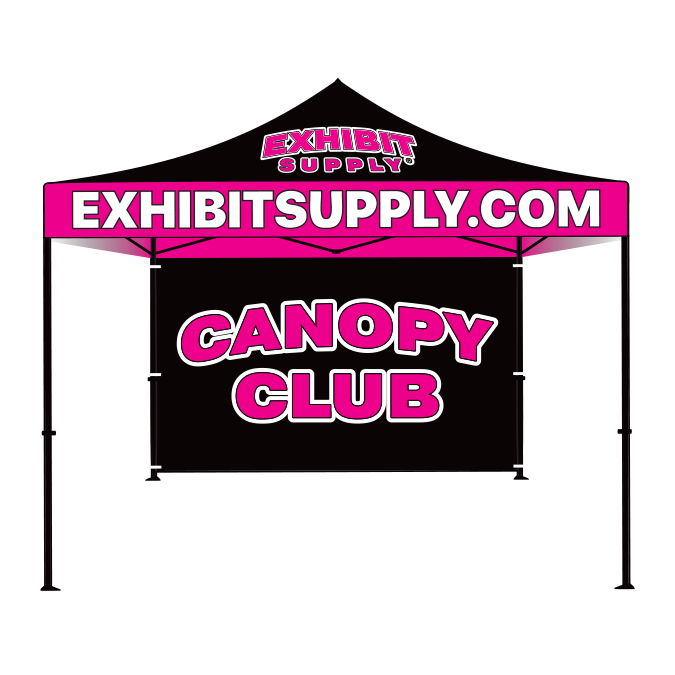 Canopy Club Logo