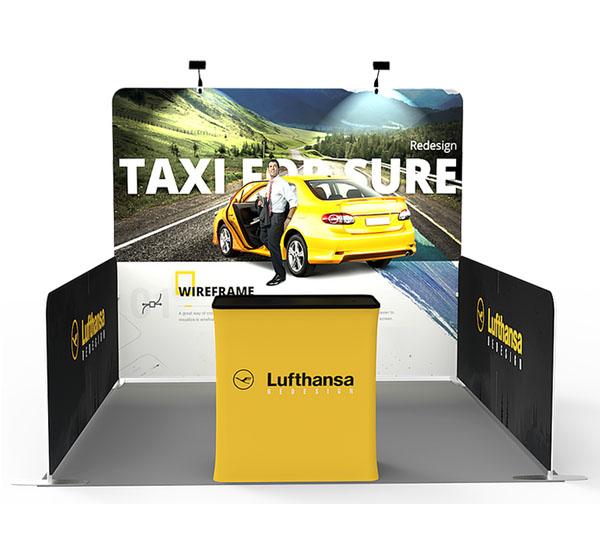 ES-10ft-Booth-01