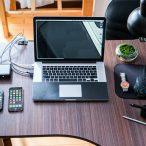 Why Do You Need A Print Management Company? - Cover Image