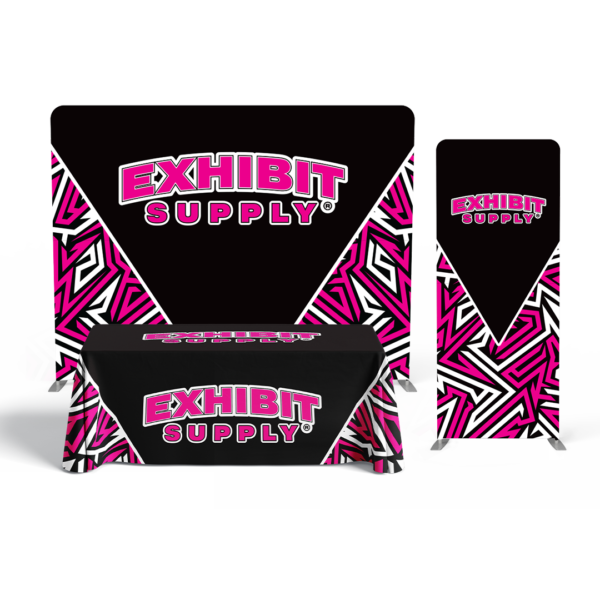 Indoor Basics Package